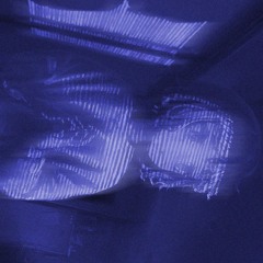 sentient
