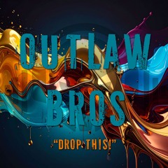 Drop This!