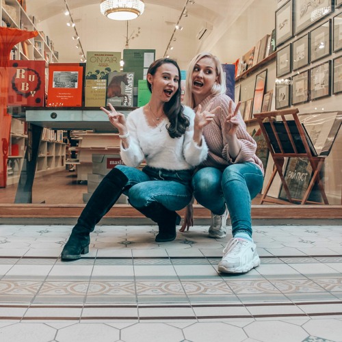 БЕСПОНТОВЫЕ НОВОСТИ  ОТ 1.03.2020