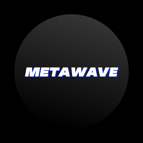 METAWAVE