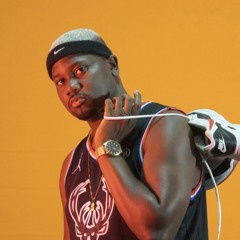 MC SACI - CRISE DE ANSIEDADE(( DJ 2C )) 2021