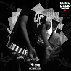 (They Know) Jeff Ottis & E Money