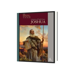 Adult Sabbath School November 14 2025