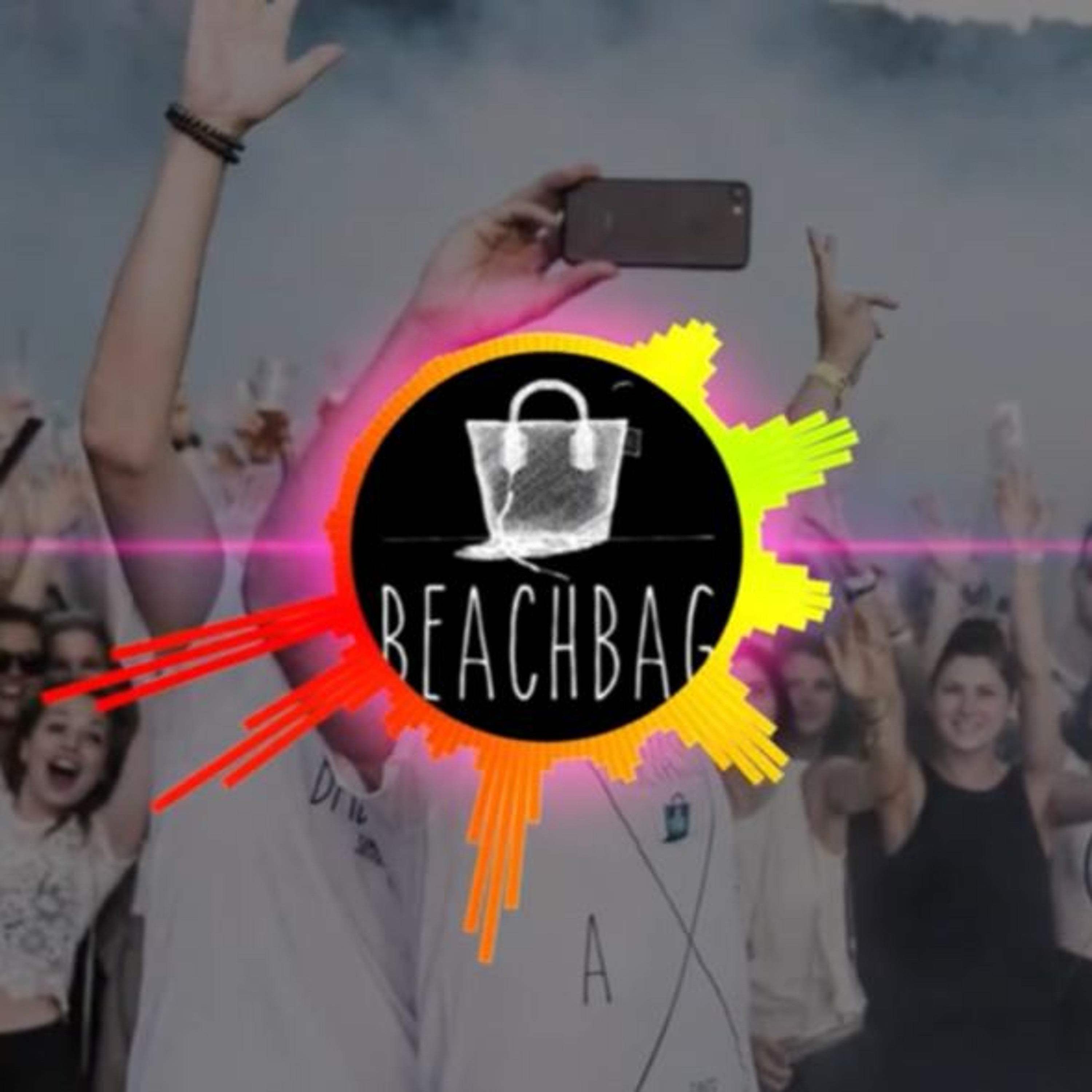 Summer Dance Music