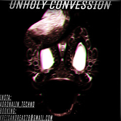 UNHOLY_CONVESSION