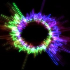 OTK - Progressive Breed (2025 / Progressive Psytrance Mix)