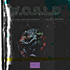 My Shit (And One) (feat. Lil Londo)