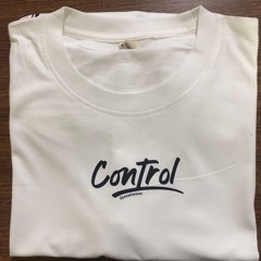 Nokidelast-Control (p.Floynick)