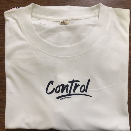 Nokidelast-Control (p.Floynick)