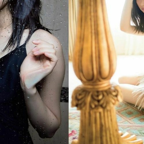 Yuri Online - DONQUIXOTE (Prod. PercShawty)