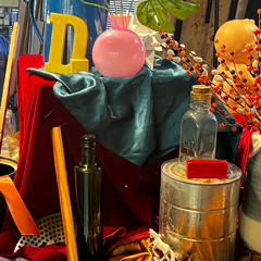 climate change is the cure to seasonal depression