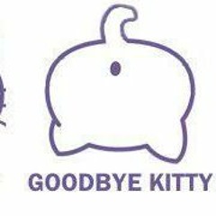 goodbyekitty