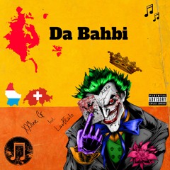 Kaizer D Feat. LawBeatz - Da Bahbi (Animação)