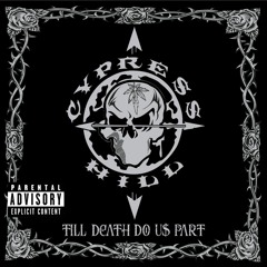Cypress Hill