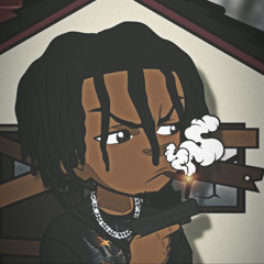 Yody 4x - Hotty (Prod. Fooliomadeit)