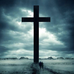 Sipwe tumwunu manawach by. CCCA Youth