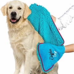 Jeppe & Bombardementet - HUNDEN KLUD