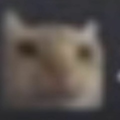 when shitass becomes real.