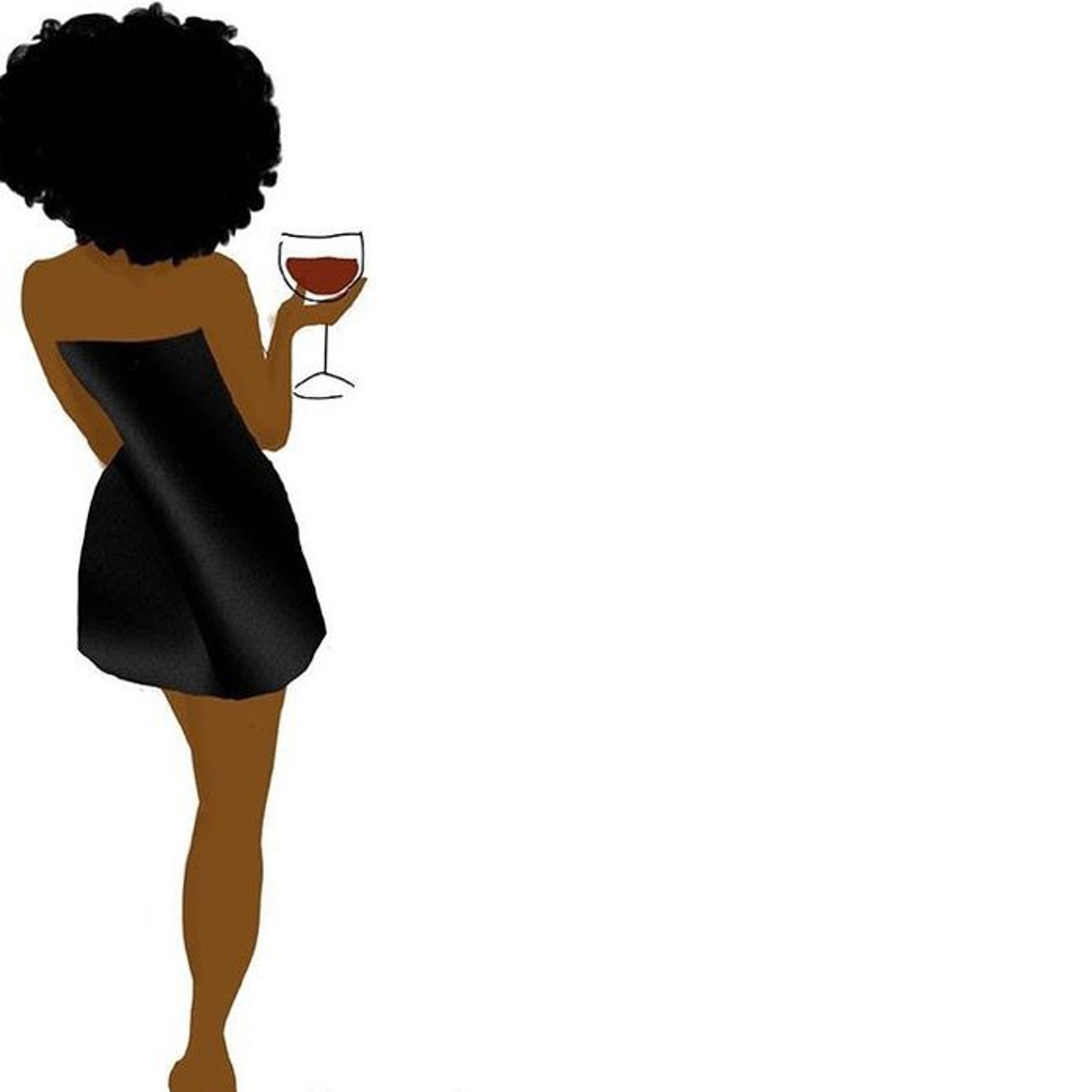 Fine Wine - (Prod. Nosalez) episode artwork