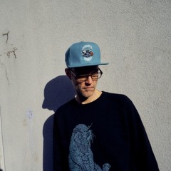 Borai In Conversation With Bass Scoops Radio Part 2