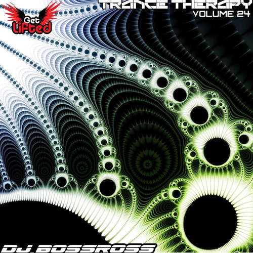 Trance Therapy #24 - Best of Uplifting & Euphoric Trance