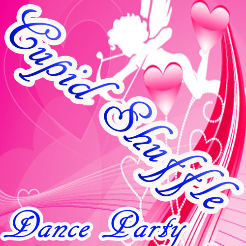 Cha Cha Slide