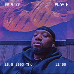 DJ LÀDÉ - Ayra Starr Rush X Pince Swanny Catch 22