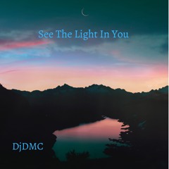 DMC - See The Light In You (Extended Mix)