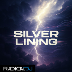 Radical DJ - Silver Lining (master)