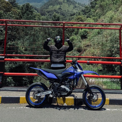 TRESNO LIYANExDrill RNara Ft Ahmeed.mp3