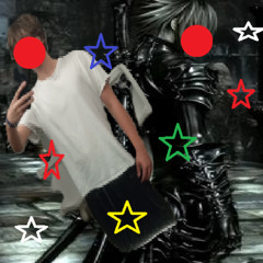 why you never  (prod:outtafunds)