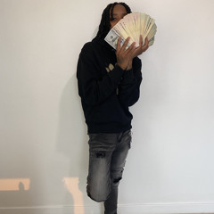 Heartless(ProdByCHARLIEJAYBEATZ)