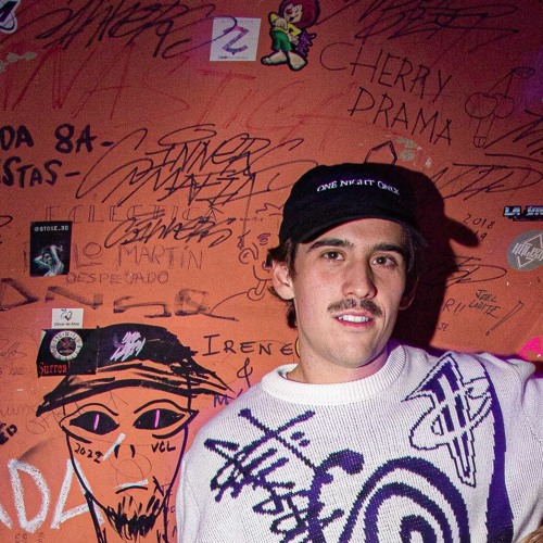 RADIO 80000 x 1NightOnly - 4th December 2023