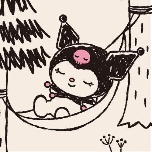 Flowers [aidennxo x tayo]