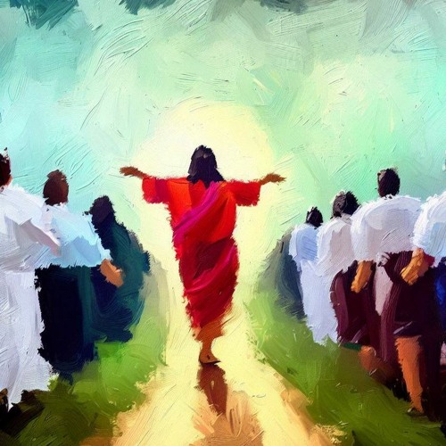 بنحط حياتنا قدامك - مدحت رشدى