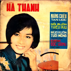 Nỗi Buồn Thiếu Phụ