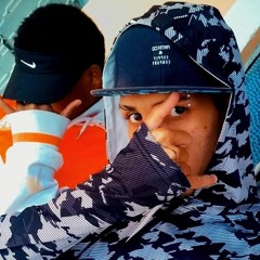 Ufc Da Putaria [Mc Magrinho,Mc RD,DJ Andiin Da VL] 2k21