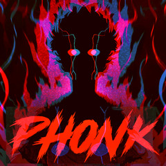 Phonk Ultra Vol 7