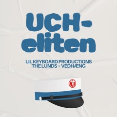 UCH-Eliten