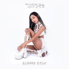 Summer Soul - Tinder (feat. JUSTHIS)