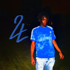 Dom 2L~ 2L Freestyle