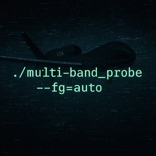 ./multi-band_probe --fg=auto