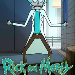 pl4[BD-1080p] Rick and Morty: The Great Yokai Battle of Akihabara ?complet Téléchargement?