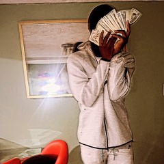 Holdbruh3x - Em Ys (feat YsWarvett)