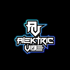 Grime and Groove