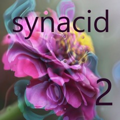 Synacid 2