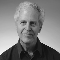 John J. Prendergast: On Opening Your Deepest Ground
