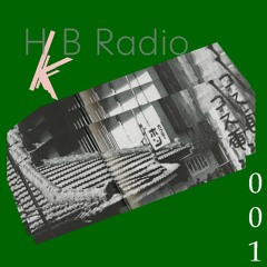 HKB Radio #1