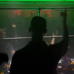 GOVIC @ NERVE 9/11/24