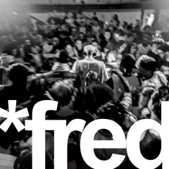 VICTORY LAP (TOO MUCH RED WINE MIX)